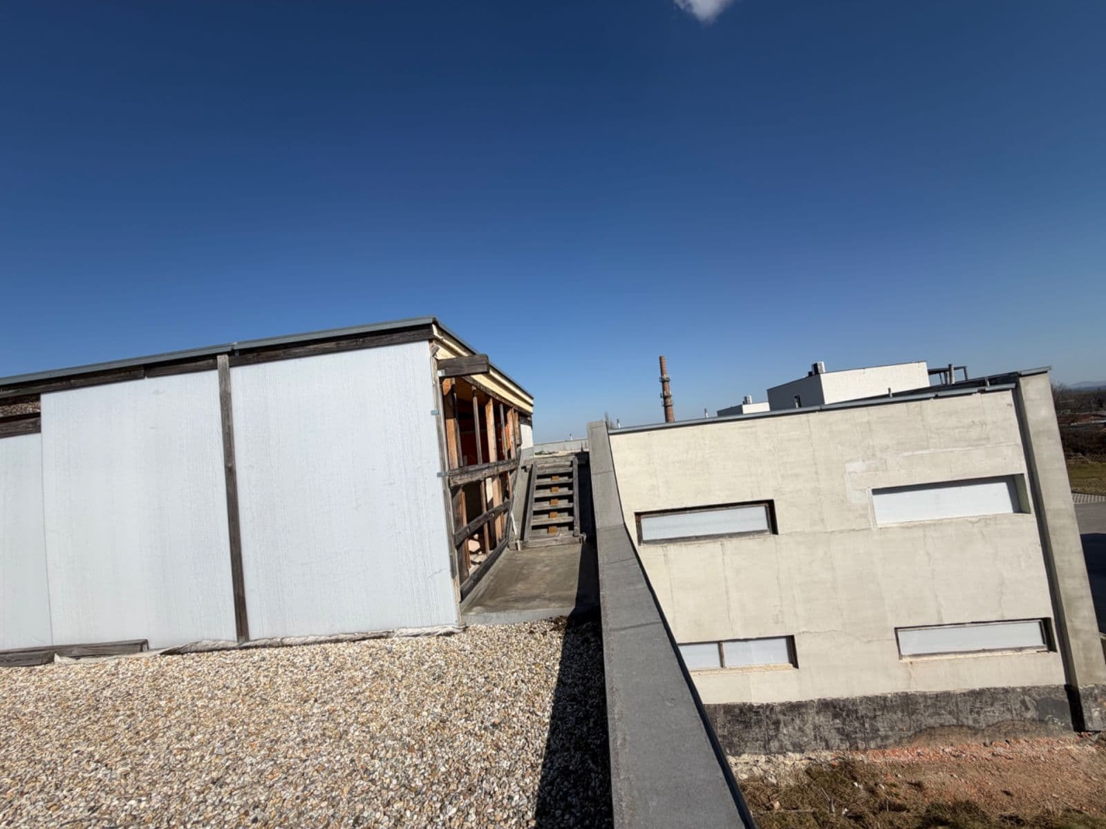 Prodej domu 257 m², pozemek 416 m², Námestovo, Žilinský kraj Prodej domu 257 m², pozemek 416 m², Námestovo, Žilinský kraj