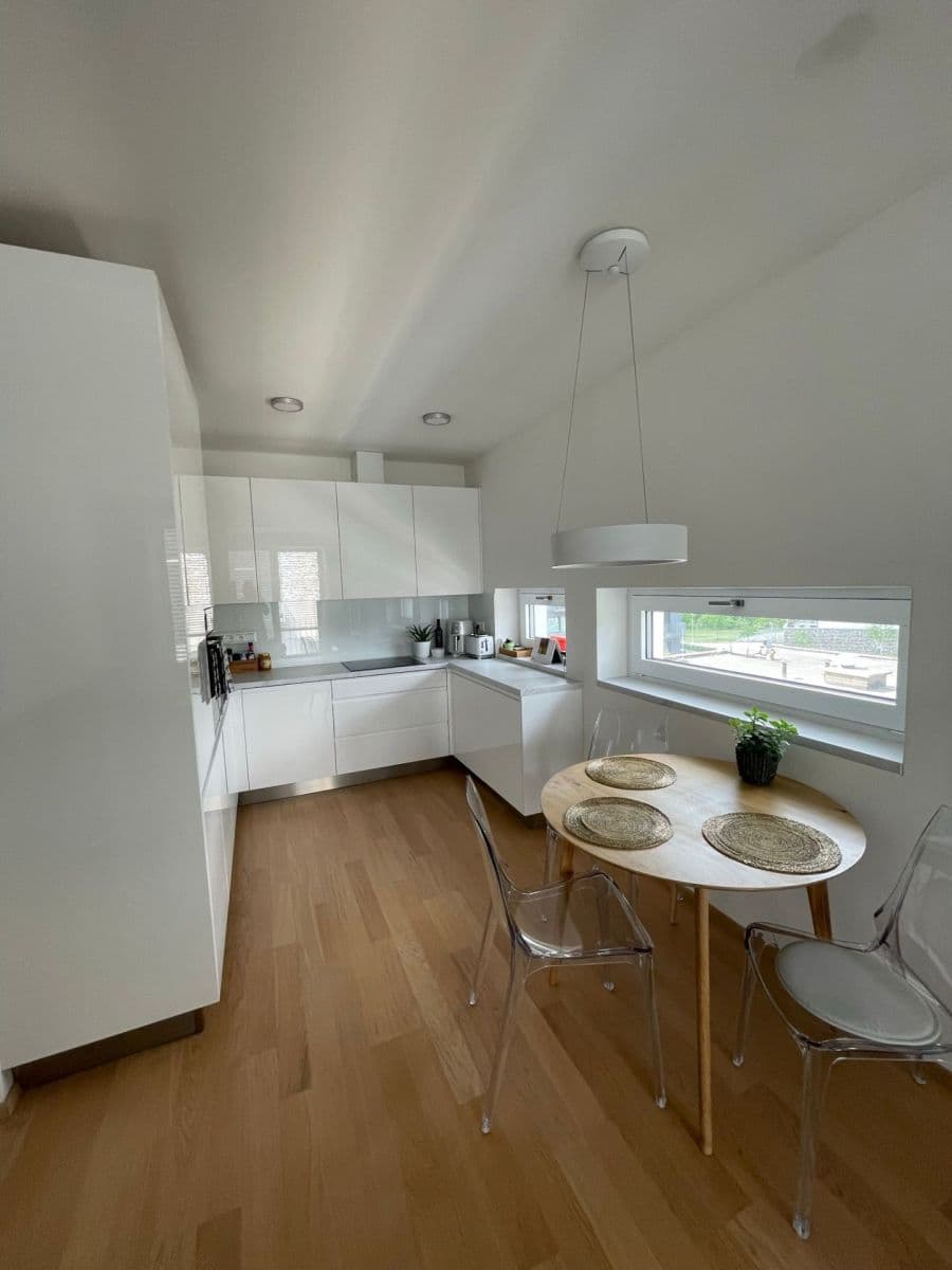 Prodej bytu 2+kk 53 m², Studentská, Brno, Jihomoravský kraj Prodej bytu 2+kk 53 m², Studentská, Brno, Jihomoravský kraj