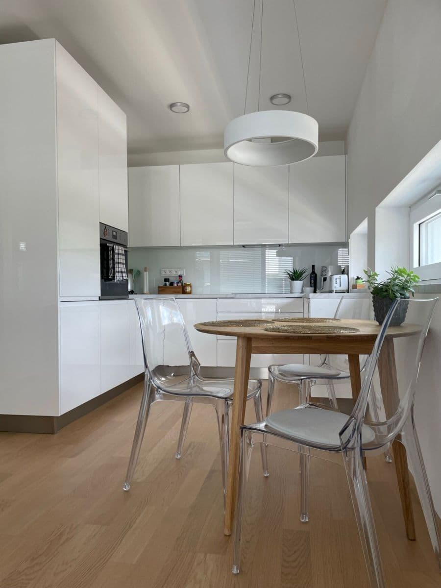 Prodej bytu 2+kk 53 m², Studentská, Brno, Jihomoravský kraj Prodej bytu 2+kk 53 m², Studentská, Brno, Jihomoravský kraj