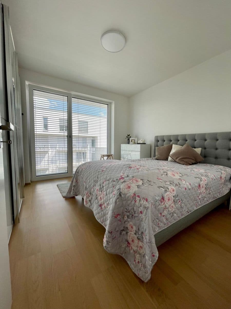 Prodej bytu 2+kk 53 m², Studentská, Brno, Jihomoravský kraj Prodej bytu 2+kk 53 m², Studentská, Brno, Jihomoravský kraj