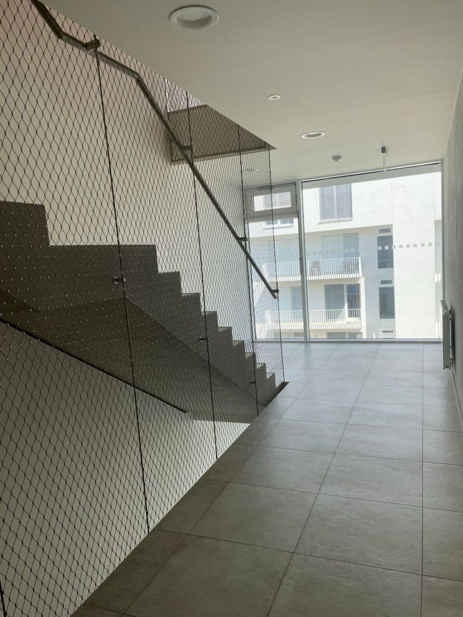 Prodej bytu 2+kk 53 m², Studentská, Brno, Jihomoravský kraj Prodej bytu 2+kk 53 m², Studentská, Brno, Jihomoravský kraj