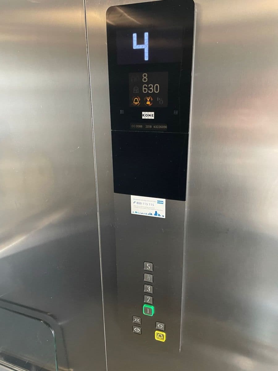 Prodej bytu 2+kk 53 m², Studentská, Brno, Jihomoravský kraj Prodej bytu 2+kk 53 m², Studentská, Brno, Jihomoravský kraj