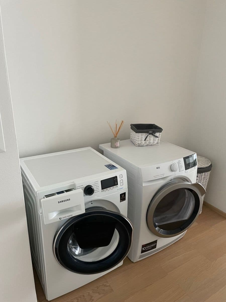 Prodej bytu 2+kk 53 m², Studentská, Brno, Jihomoravský kraj Prodej bytu 2+kk 53 m², Studentská, Brno, Jihomoravský kraj