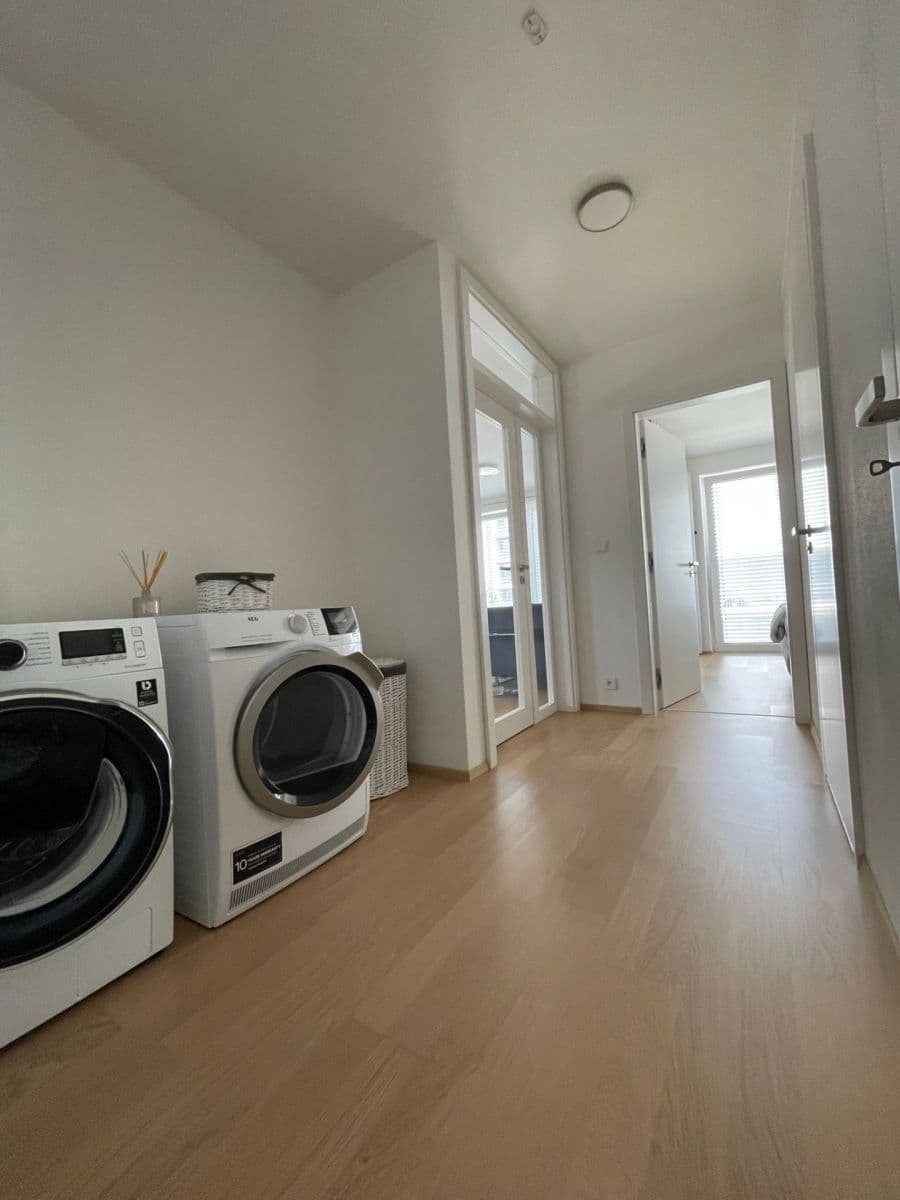 Prodej bytu 2+kk 53 m², Studentská, Brno, Jihomoravský kraj Prodej bytu 2+kk 53 m², Studentská, Brno, Jihomoravský kraj