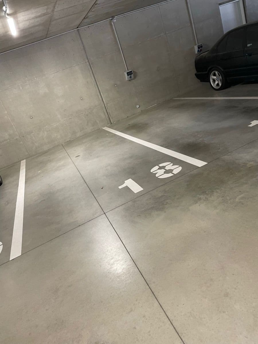 Prodej bytu 2+kk 53 m², Studentská, Brno, Jihomoravský kraj Prodej bytu 2+kk 53 m², Studentská, Brno, Jihomoravský kraj