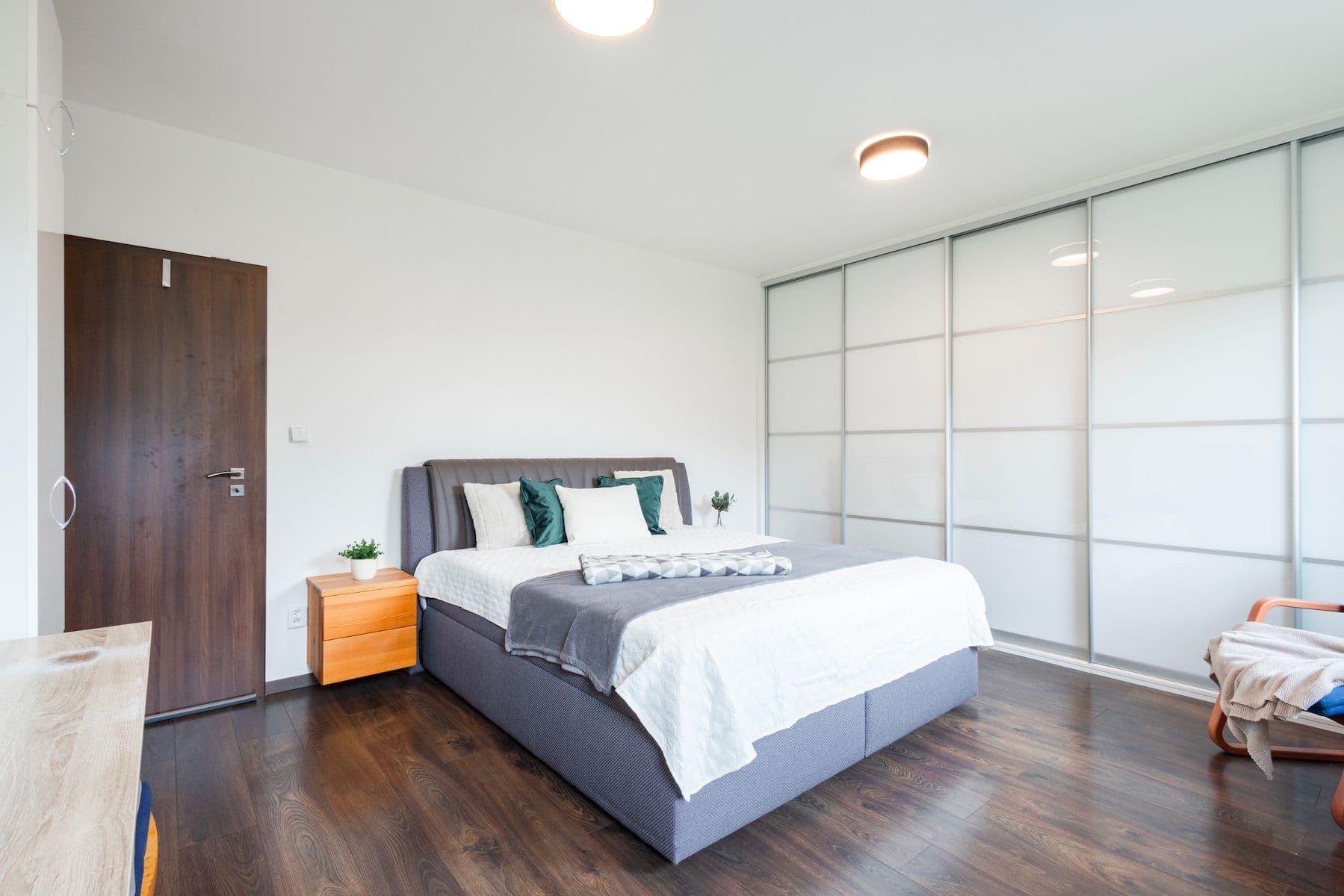 Prodej domu 127 m², pozemek 942 m², Dobříšská, Mníšek pod Brdy, Středočeský kraj Prodej domu 127 m², pozemek 942 m², Dobříšská, Mníšek pod Brdy, Středočeský kraj