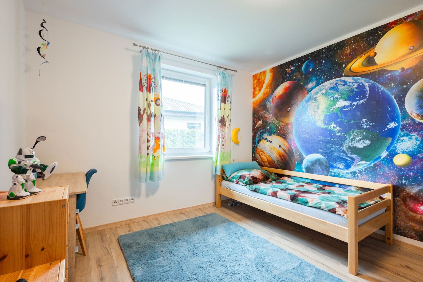 Prodej domu 127 m², pozemek 942 m², Dobříšská, Mníšek pod Brdy, Středočeský kraj Prodej domu 127 m², pozemek 942 m², Dobříšská, Mníšek pod Brdy, Středočeský kraj