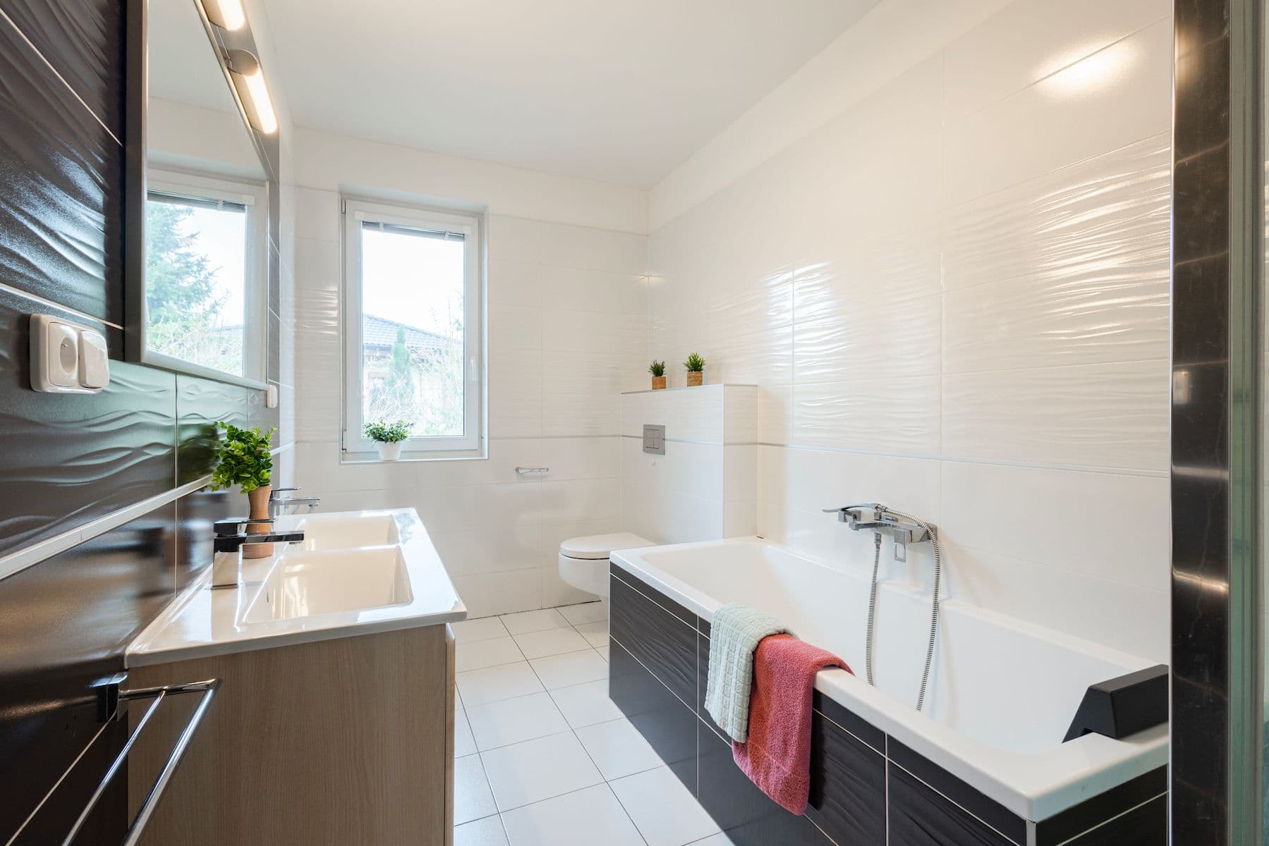 Prodej domu 127 m², pozemek 942 m², Dobříšská, Mníšek pod Brdy, Středočeský kraj Prodej domu 127 m², pozemek 942 m², Dobříšská, Mníšek pod Brdy, Středočeský kraj