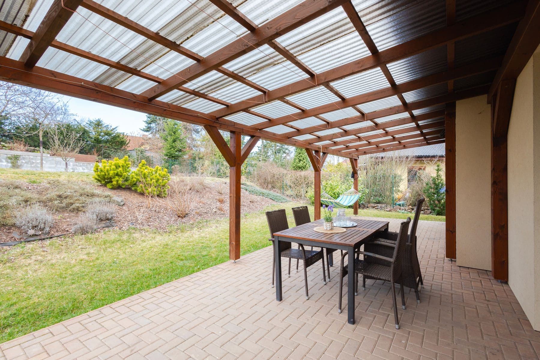 Prodej domu 127 m², pozemek 942 m², Dobříšská, Mníšek pod Brdy, Středočeský kraj Prodej domu 127 m², pozemek 942 m², Dobříšská, Mníšek pod Brdy, Středočeský kraj