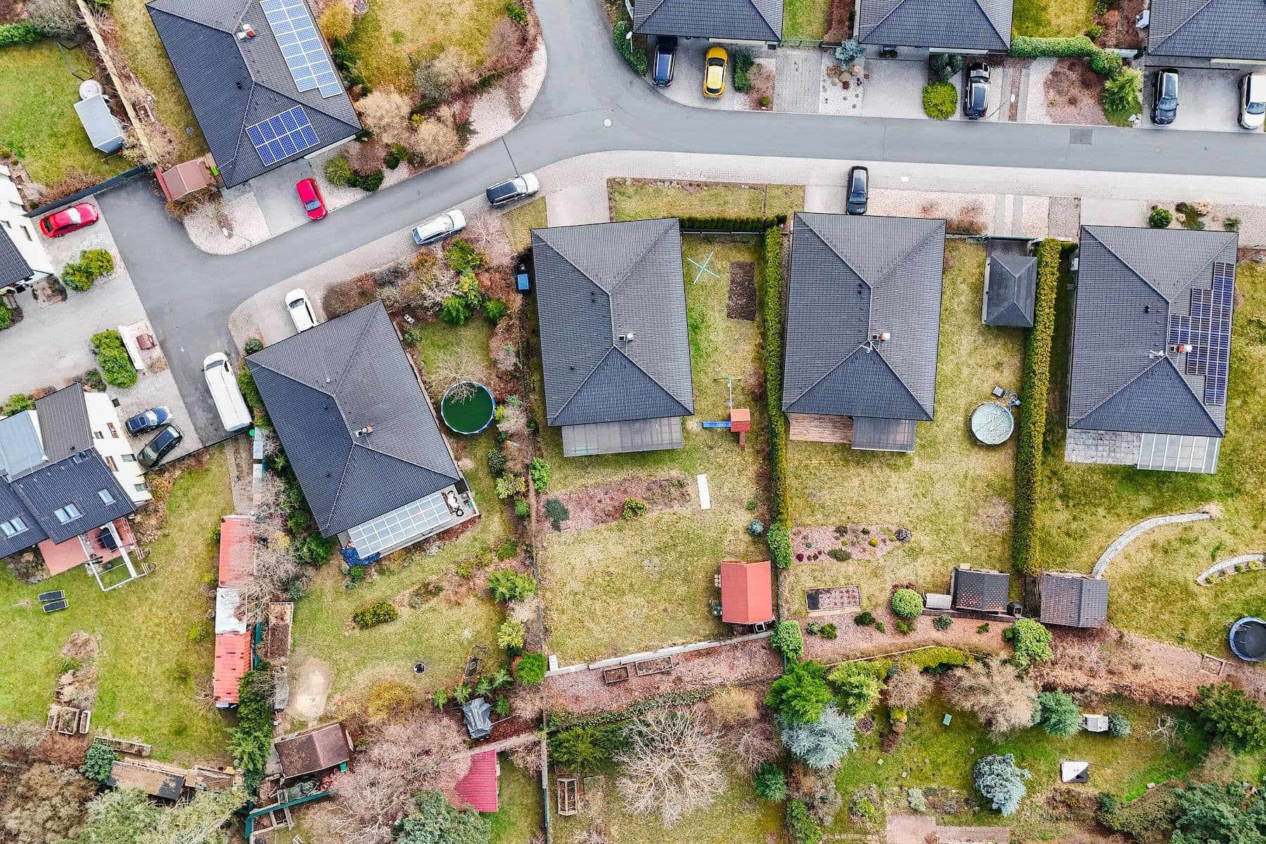 Prodej domu 127 m², pozemek 942 m², Dobříšská, Mníšek pod Brdy, Středočeský kraj Prodej domu 127 m², pozemek 942 m², Dobříšská, Mníšek pod Brdy, Středočeský kraj