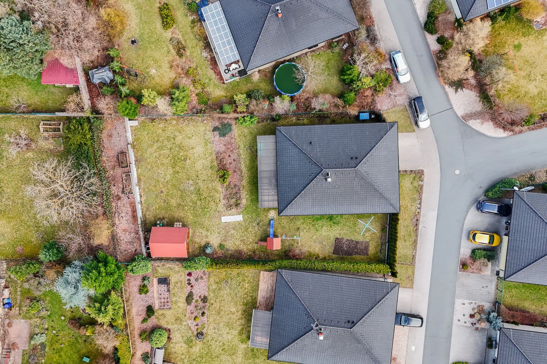 Prodej domu 127 m², pozemek 942 m², Dobříšská, Mníšek pod Brdy, Středočeský kraj Prodej domu 127 m², pozemek 942 m², Dobříšská, Mníšek pod Brdy, Středočeský kraj