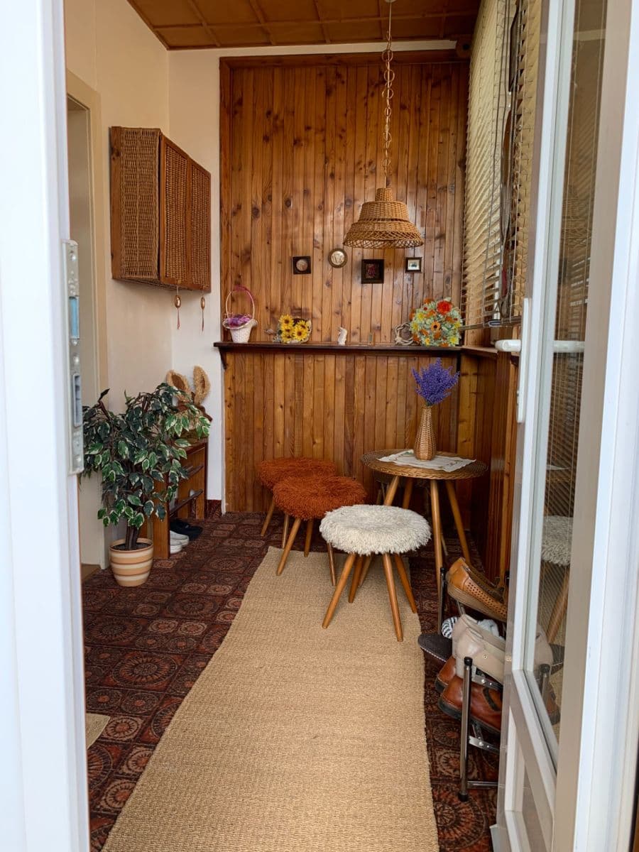 Prodej domu 127 m², pozemek 1.083 m², Vracovská, Bzenec, Jihomoravský kraj Prodej domu 127 m², pozemek 1.083 m², Vracovská, Bzenec, Jihomoravský kraj