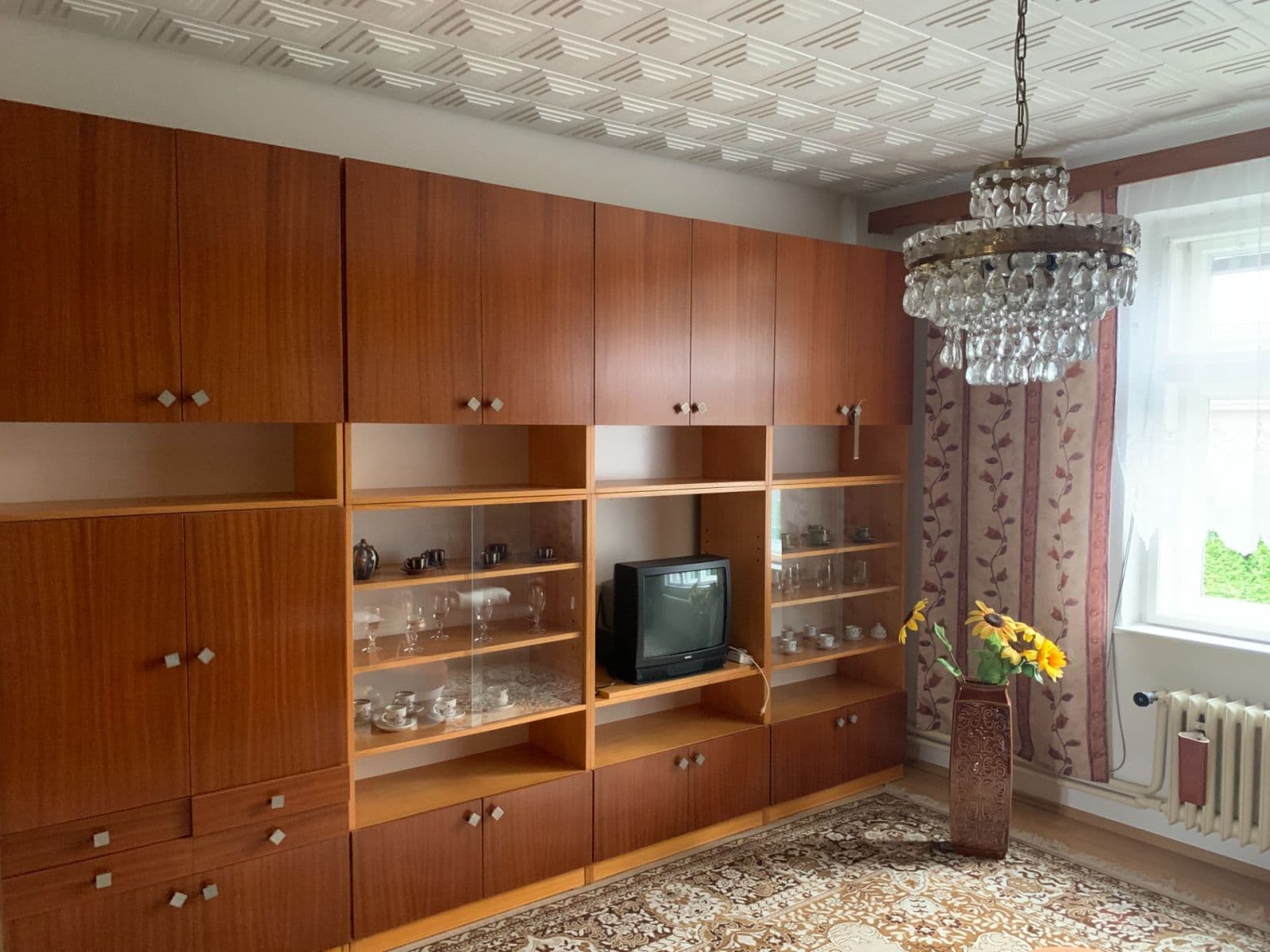 Prodej domu 127 m², pozemek 1.083 m², Vracovská, Bzenec, Jihomoravský kraj Prodej domu 127 m², pozemek 1.083 m², Vracovská, Bzenec, Jihomoravský kraj