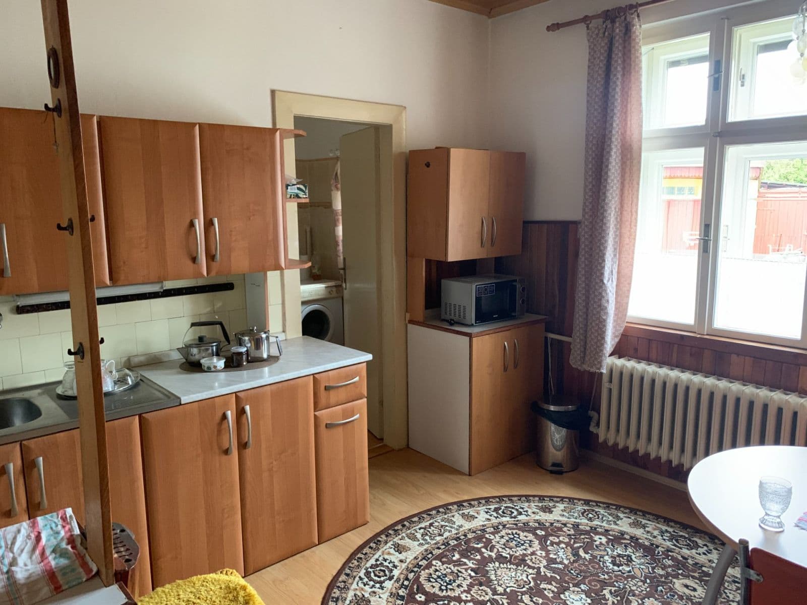 Prodej domu 127 m², pozemek 1.083 m², Vracovská, Bzenec, Jihomoravský kraj Prodej domu 127 m², pozemek 1.083 m², Vracovská, Bzenec, Jihomoravský kraj