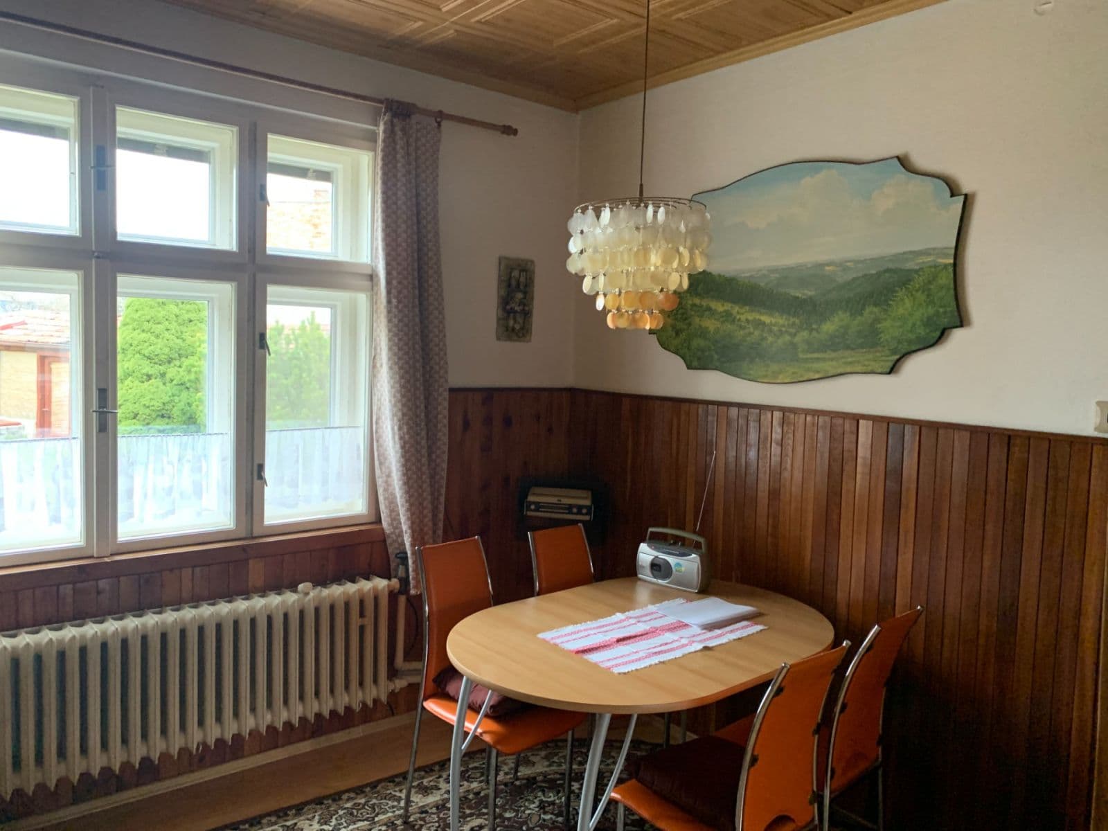 Prodej domu 127 m², pozemek 1.083 m², Vracovská, Bzenec, Jihomoravský kraj Prodej domu 127 m², pozemek 1.083 m², Vracovská, Bzenec, Jihomoravský kraj