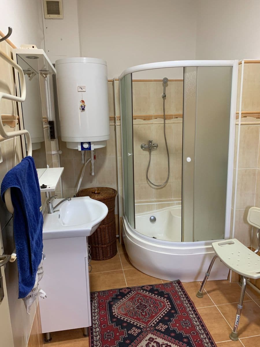 Prodej domu 127 m², pozemek 1.083 m², Vracovská, Bzenec, Jihomoravský kraj Prodej domu 127 m², pozemek 1.083 m², Vracovská, Bzenec, Jihomoravský kraj