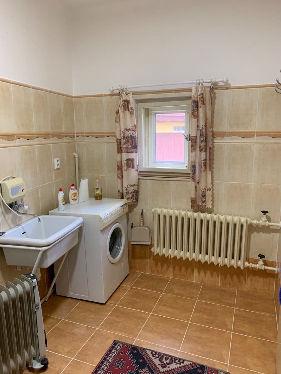 Prodej domu 127 m², pozemek 1.083 m², Vracovská, Bzenec, Jihomoravský kraj Prodej domu 127 m², pozemek 1.083 m², Vracovská, Bzenec, Jihomoravský kraj