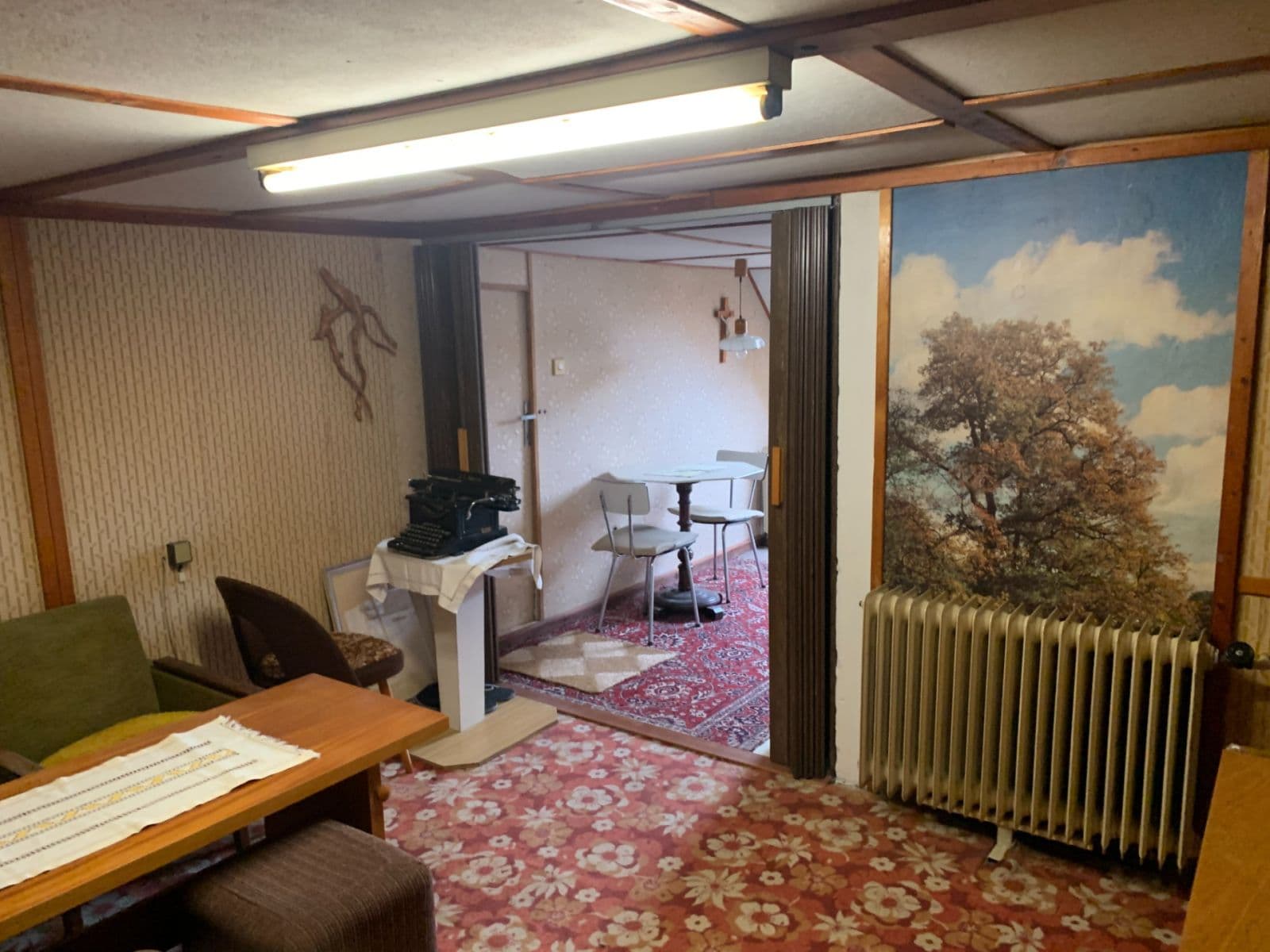 Prodej domu 127 m², pozemek 1.083 m², Vracovská, Bzenec, Jihomoravský kraj Prodej domu 127 m², pozemek 1.083 m², Vracovská, Bzenec, Jihomoravský kraj