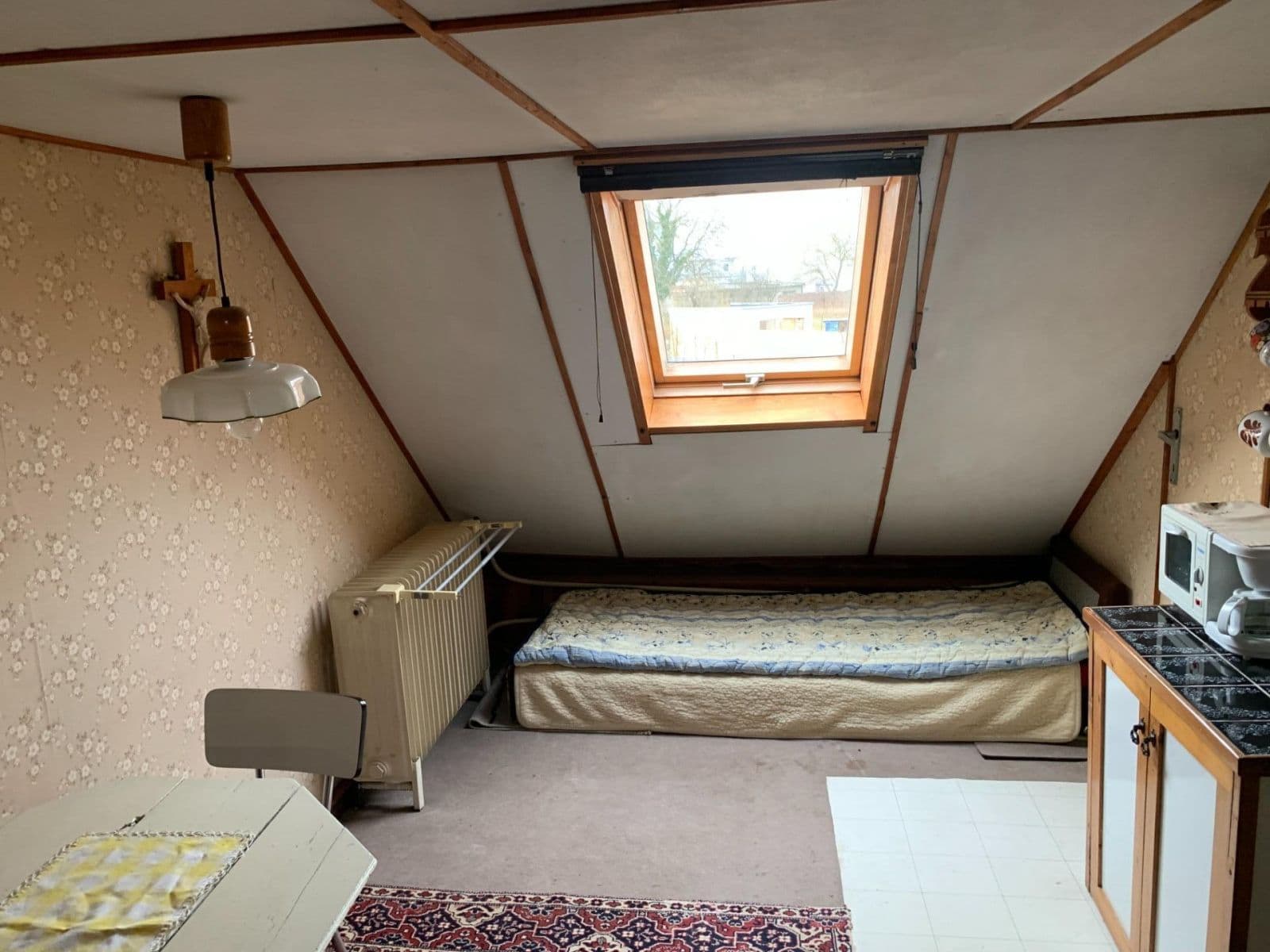 Prodej domu 127 m², pozemek 1.083 m², Vracovská, Bzenec, Jihomoravský kraj Prodej domu 127 m², pozemek 1.083 m², Vracovská, Bzenec, Jihomoravský kraj