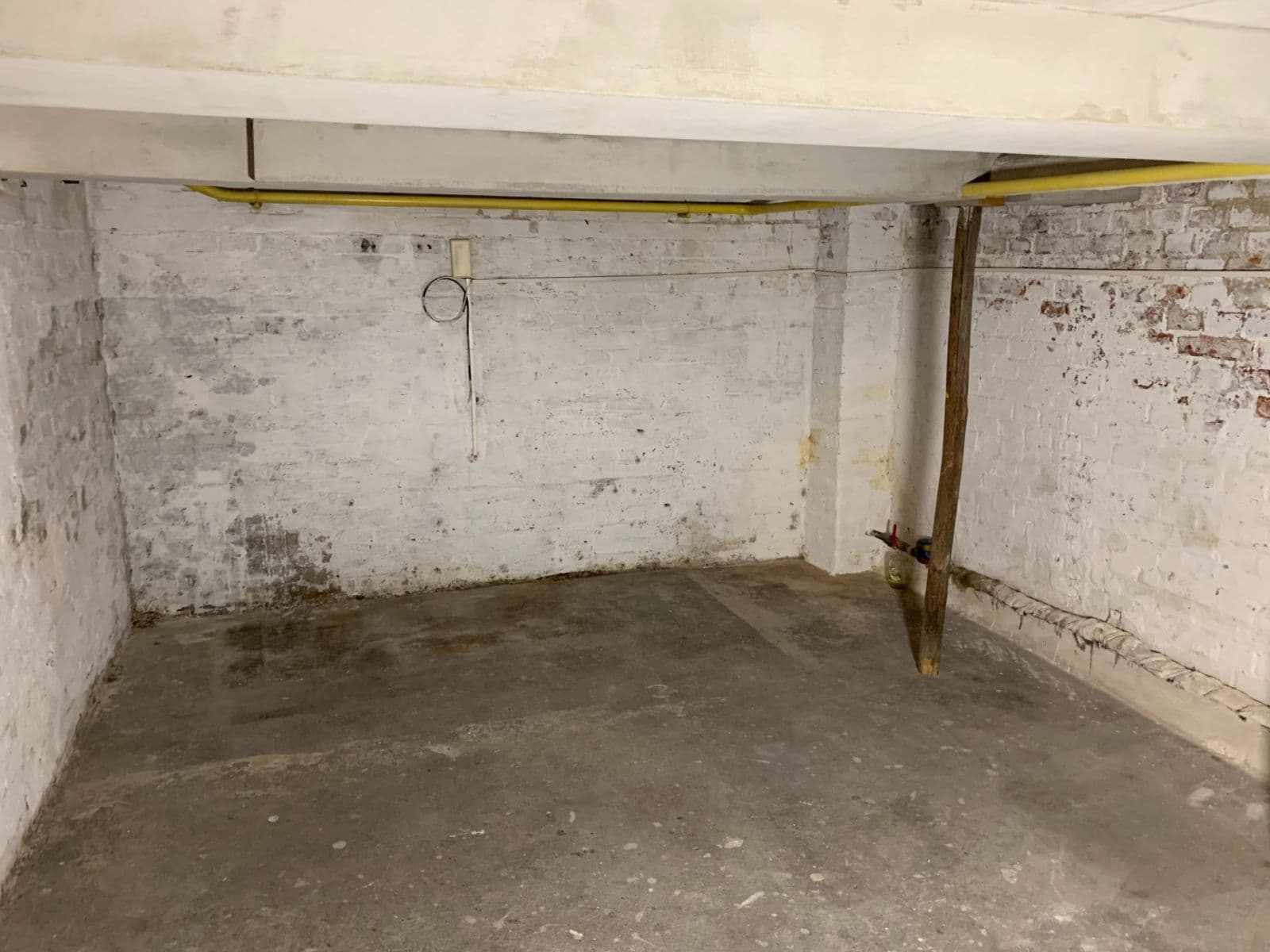 Prodej domu 127 m², pozemek 1.083 m², Vracovská, Bzenec, Jihomoravský kraj Prodej domu 127 m², pozemek 1.083 m², Vracovská, Bzenec, Jihomoravský kraj