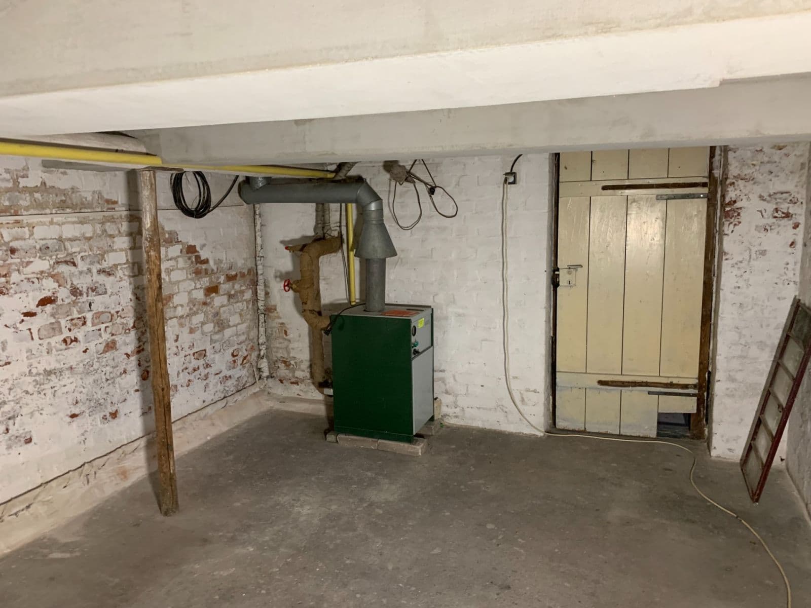 Prodej domu 127 m², pozemek 1.083 m², Vracovská, Bzenec, Jihomoravský kraj Prodej domu 127 m², pozemek 1.083 m², Vracovská, Bzenec, Jihomoravský kraj