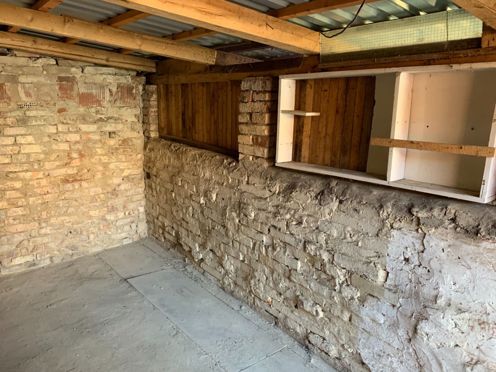 Prodej domu 127 m², pozemek 1.083 m², Vracovská, Bzenec, Jihomoravský kraj Prodej domu 127 m², pozemek 1.083 m², Vracovská, Bzenec, Jihomoravský kraj