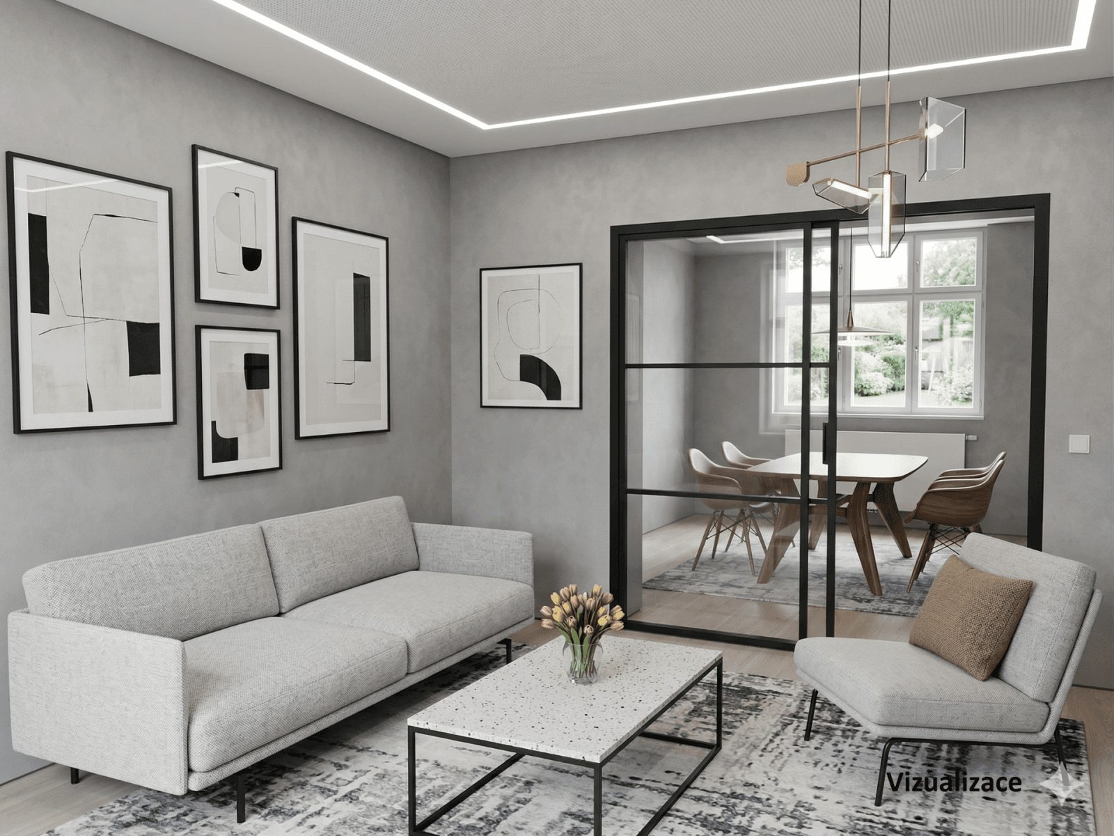 Prodej domu 127 m², pozemek 1.083 m², Vracovská, Bzenec, Jihomoravský kraj Prodej domu 127 m², pozemek 1.083 m², Vracovská, Bzenec, Jihomoravský kraj