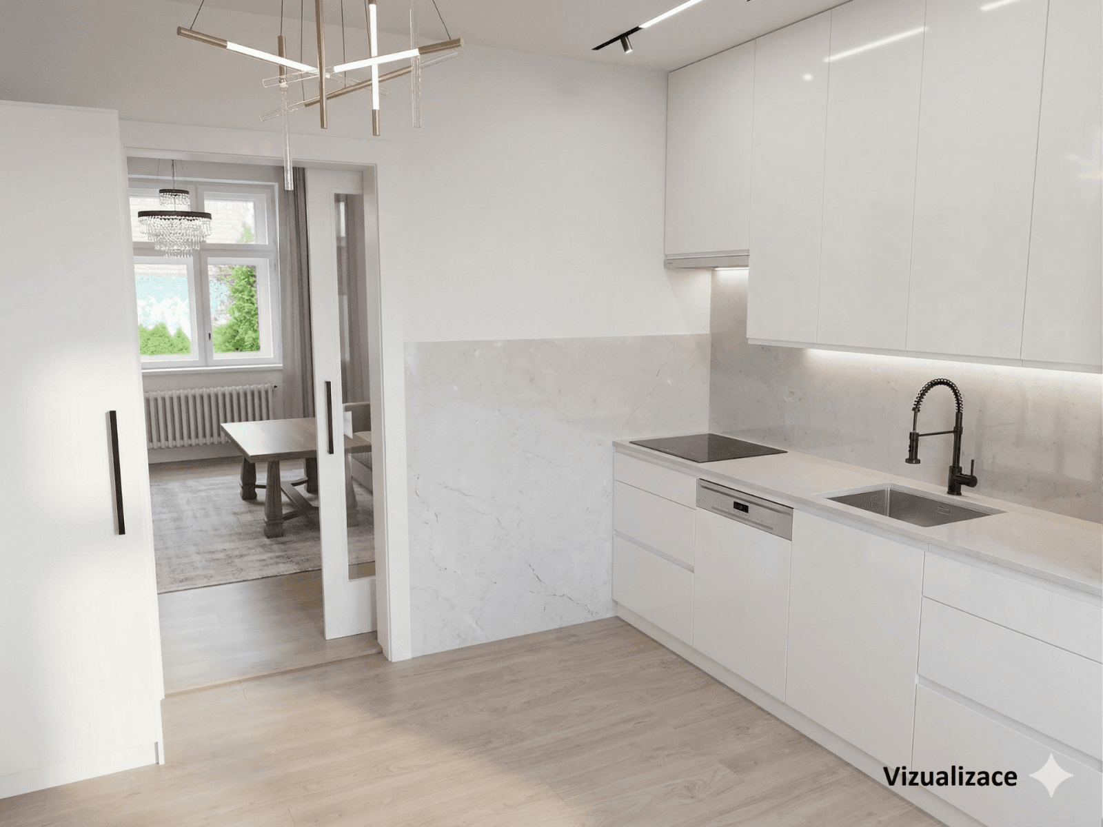 Prodej domu 127 m², pozemek 1.083 m², Vracovská, Bzenec, Jihomoravský kraj Prodej domu 127 m², pozemek 1.083 m², Vracovská, Bzenec, Jihomoravský kraj