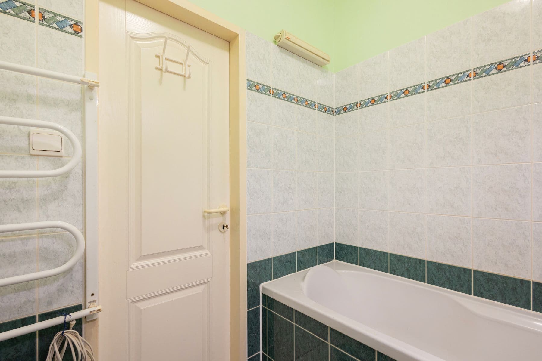 Prodej bytu 2+1 57 m², Bezručova, Říčany, Středočeský kraj Prodej bytu 2+1 57 m², Bezručova, Říčany, Středočeský kraj