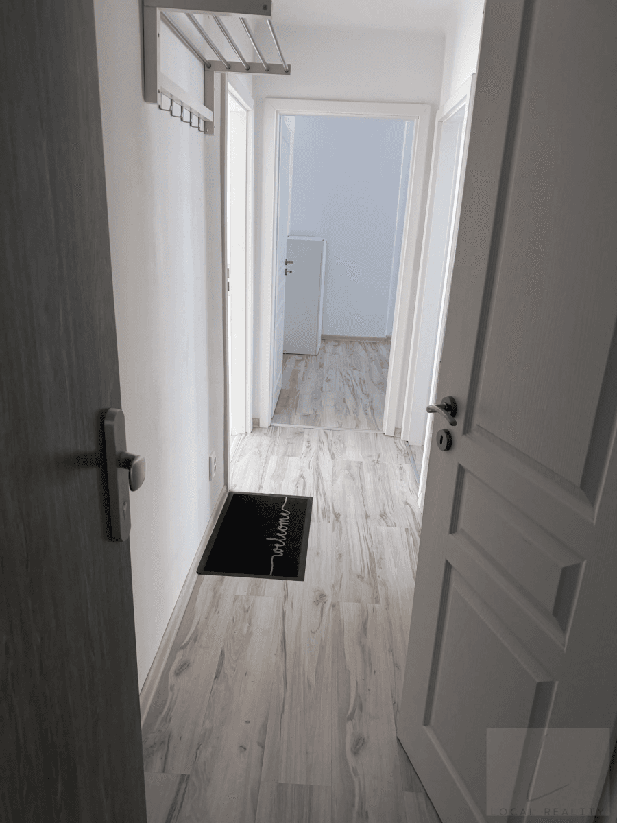 Pronájem bytu 2+1 55 m², Šoltésovej, Bratislava - mestská časť Staré Mesto, Bratislavský kraj Pronájem bytu 2+1 55 m², Šoltésovej, Bratislava - mestská časť Staré Mesto, Bratislavský kraj