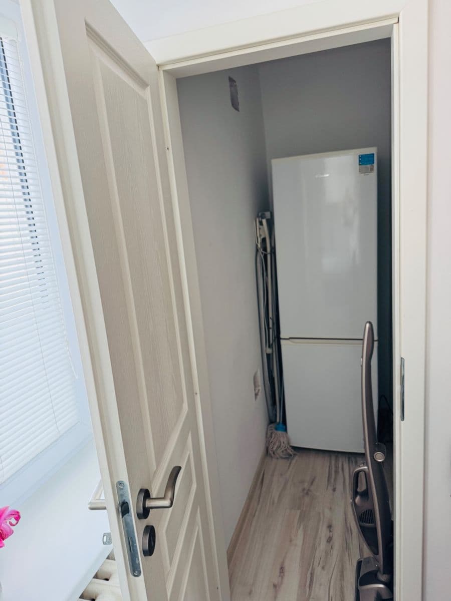 Pronájem bytu 2+1 55 m², Šoltésovej, Bratislava - mestská časť Staré Mesto, Bratislavský kraj Pronájem bytu 2+1 55 m², Šoltésovej, Bratislava - mestská časť Staré Mesto, Bratislavský kraj