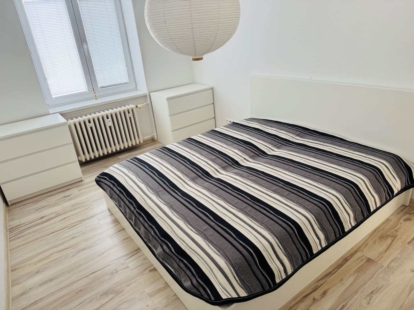 Pronájem bytu 2+1 55 m², Šoltésovej, Bratislava - mestská časť Staré Mesto, Bratislavský kraj Pronájem bytu 2+1 55 m², Šoltésovej, Bratislava - mestská časť Staré Mesto, Bratislavský kraj