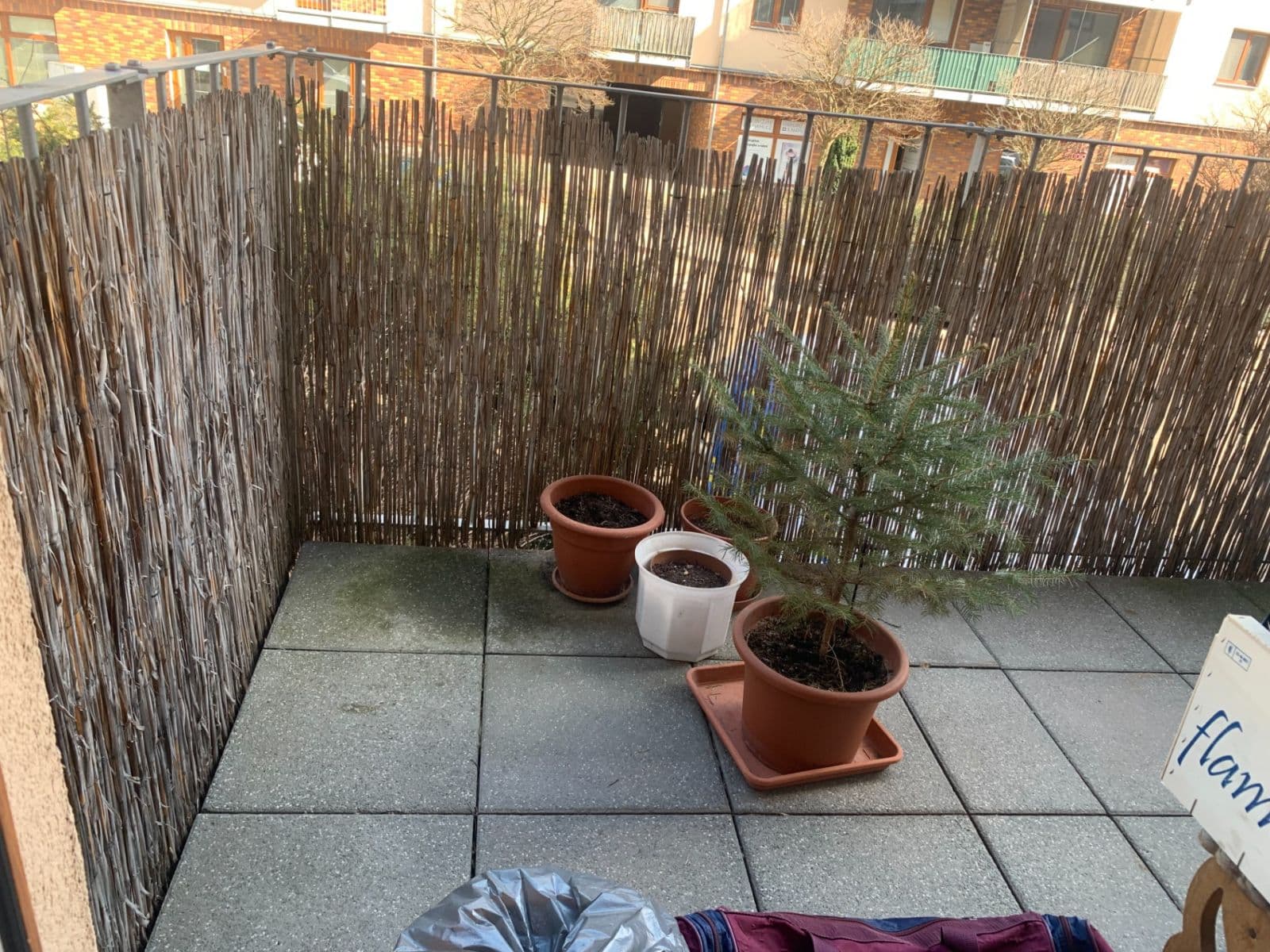 Pronájem bytu 2+kk 52 m², U Leskavy, Brno, Jihomoravský kraj Pronájem bytu 2+kk 52 m², U Leskavy, Brno, Jihomoravský kraj