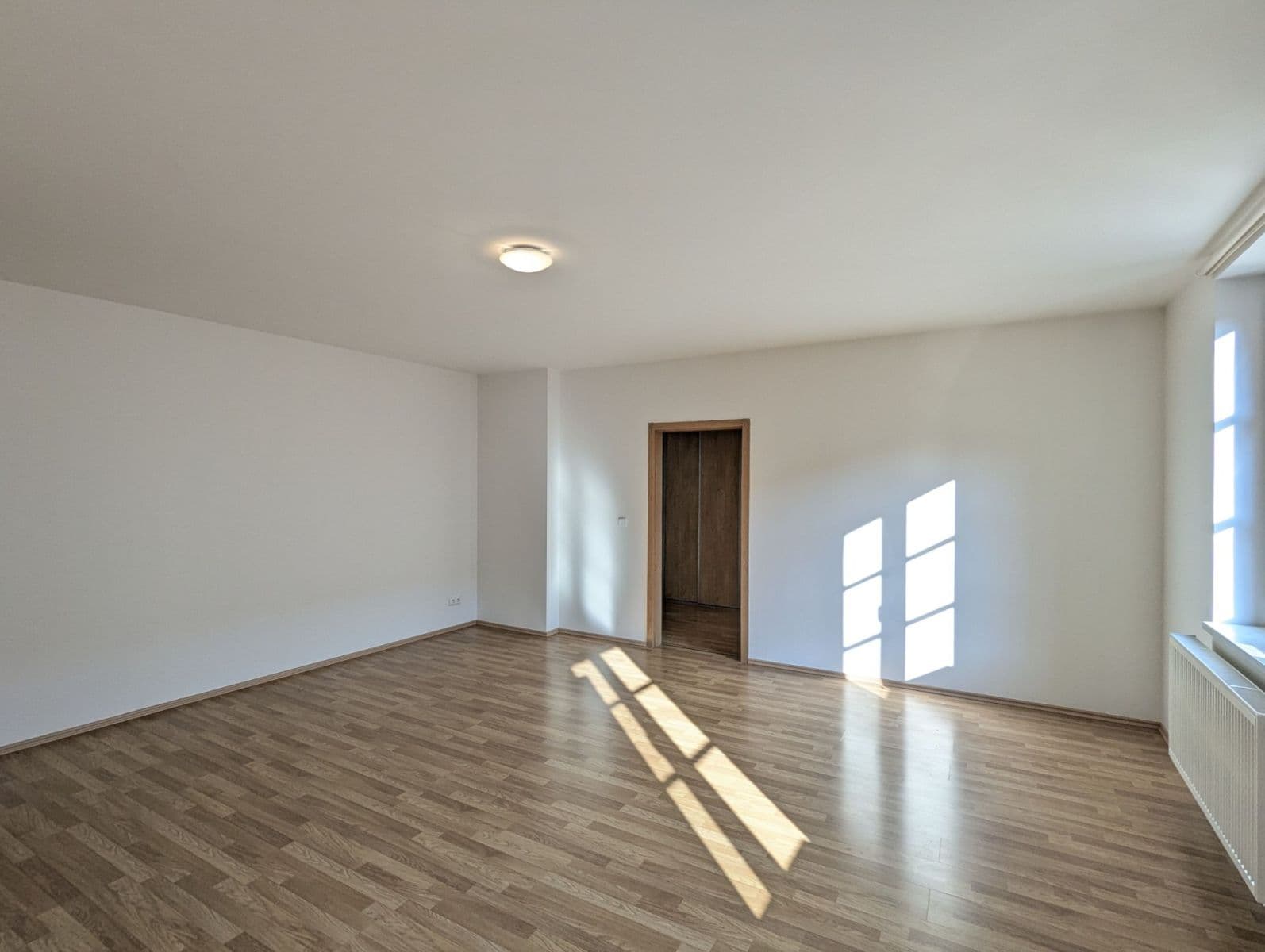Pronájem bytu 3+kk 85 m², Lidická, Praha, Praha Pronájem bytu 3+kk 85 m², Lidická, Praha, Praha