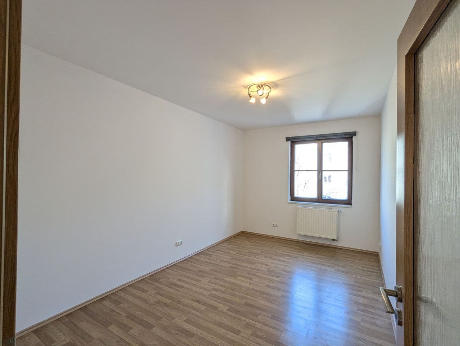 Pronájem bytu 3+kk 85 m², Lidická, Praha, Praha Pronájem bytu 3+kk 85 m², Lidická, Praha, Praha