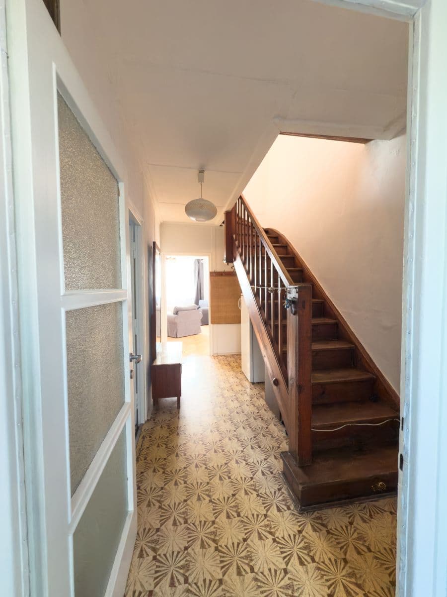 Pronájem bytu 110 m², Solidarity, Praha, Praha Pronájem bytu 110 m², Solidarity, Praha, Praha