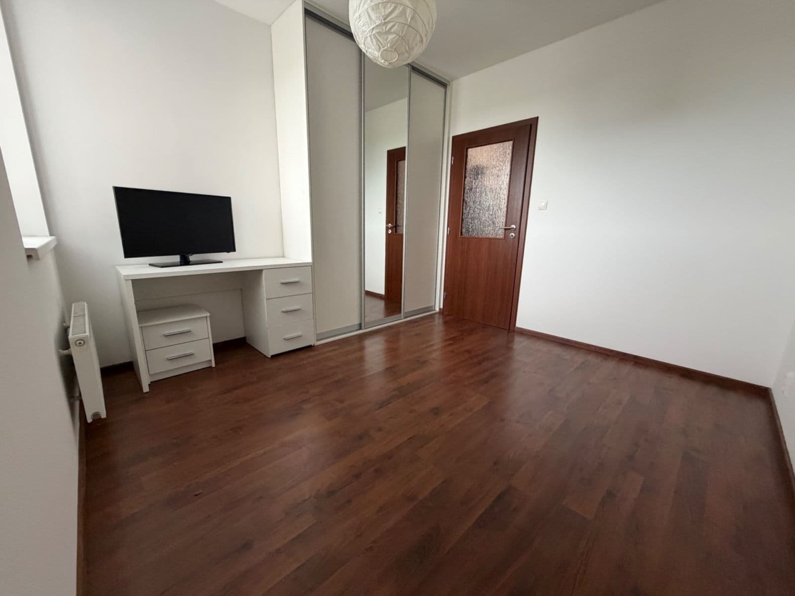 Prodej bytu 2+kk 48 m², V Honech, Klecany, Středočeský kraj Prodej bytu 2+kk 48 m², V Honech, Klecany, Středočeský kraj