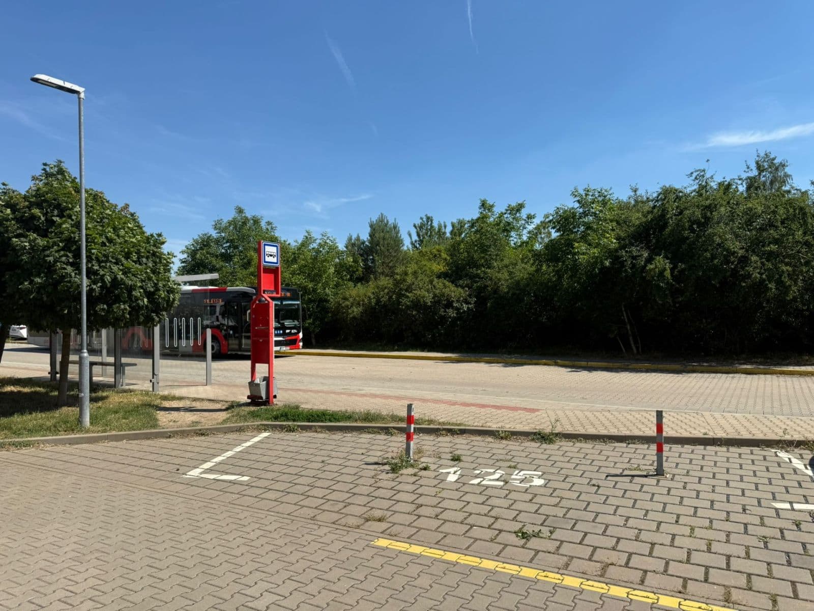 Prodej bytu 2+kk 48 m², V Honech, Klecany, Středočeský kraj Prodej bytu 2+kk 48 m², V Honech, Klecany, Středočeský kraj