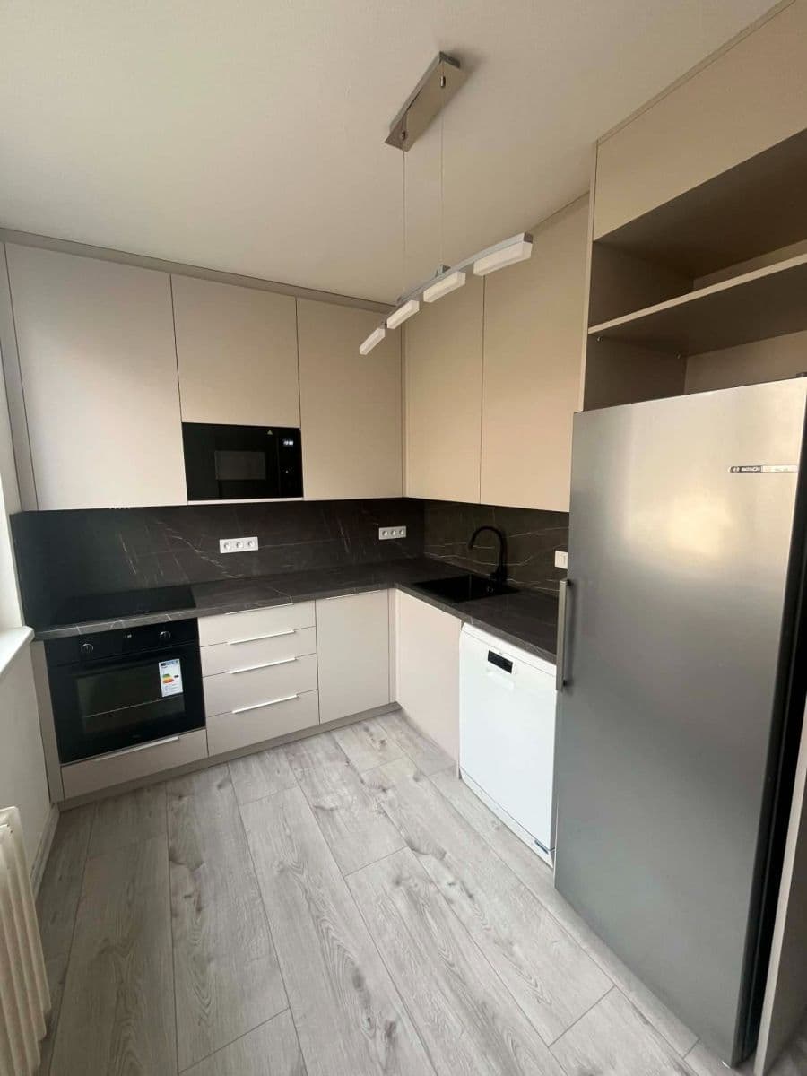 Pronájem bytu 3+1 73 m², Sadová, Adamov, Jihomoravský kraj Pronájem bytu 3+1 73 m², Sadová, Adamov, Jihomoravský kraj