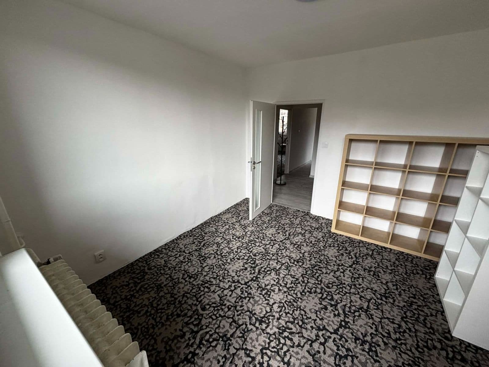 Pronájem bytu 3+1 73 m², Sadová, Adamov, Jihomoravský kraj Pronájem bytu 3+1 73 m², Sadová, Adamov, Jihomoravský kraj