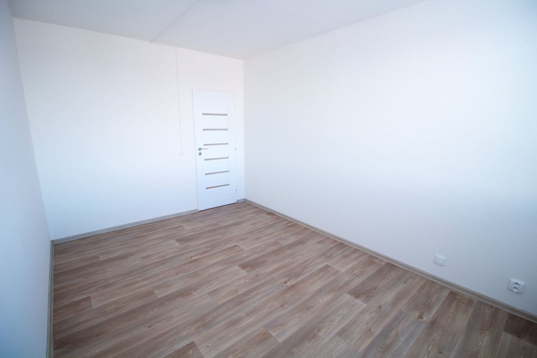 Pronájem bytu 3+1 75 m², Vnoučkova, Benešov, Středočeský kraj Pronájem bytu 3+1 75 m², Vnoučkova, Benešov, Středočeský kraj