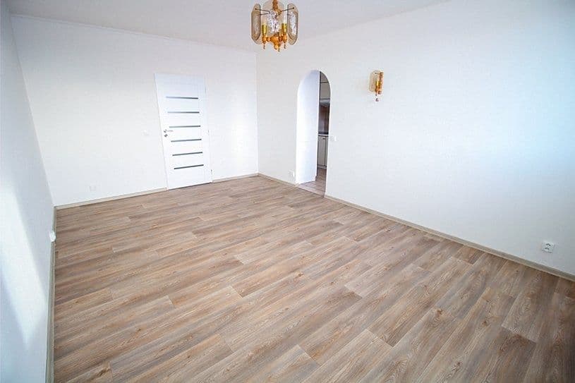 Pronájem bytu 3+1 75 m², Vnoučkova, Benešov, Středočeský kraj Pronájem bytu 3+1 75 m², Vnoučkova, Benešov, Středočeský kraj