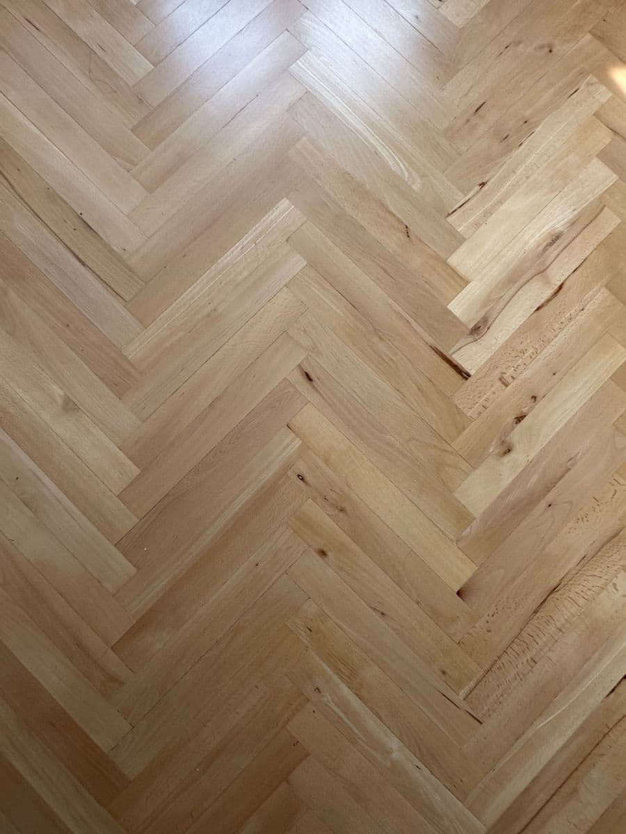 Pronájem bytu 3+1 75 m², Nad Olšinami, Praha, Praha Pronájem bytu 3+1 75 m², Nad Olšinami, Praha, Praha