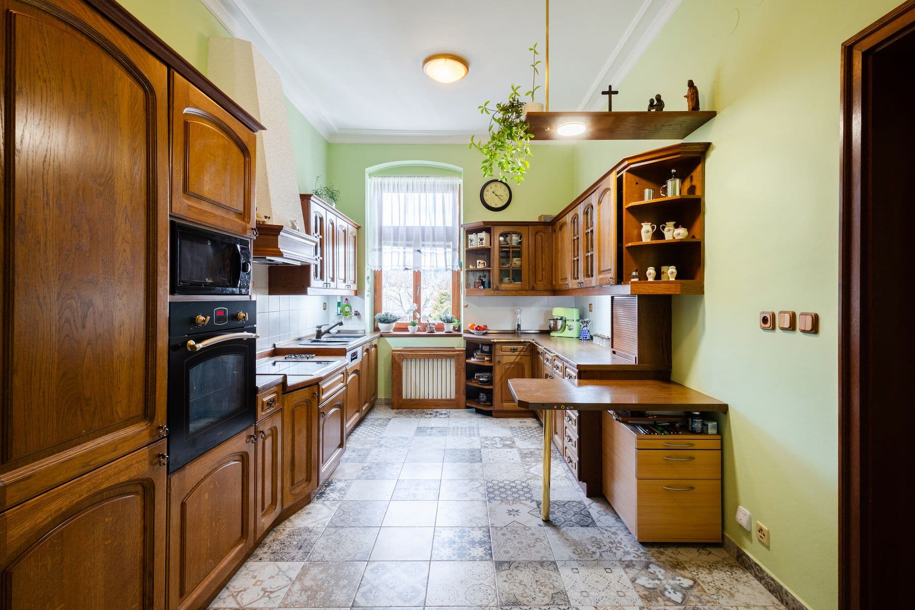 Prodej domu 378 m², pozemek 385 m², Poděbradova, Chomutov, Ústecký kraj Prodej domu 378 m², pozemek 385 m², Poděbradova, Chomutov, Ústecký kraj