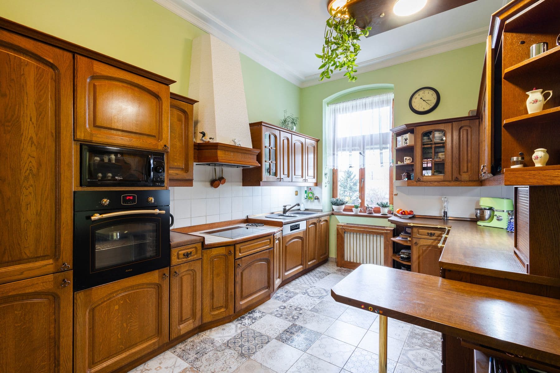 Prodej domu 378 m², pozemek 385 m², Poděbradova, Chomutov, Ústecký kraj Prodej domu 378 m², pozemek 385 m², Poděbradova, Chomutov, Ústecký kraj