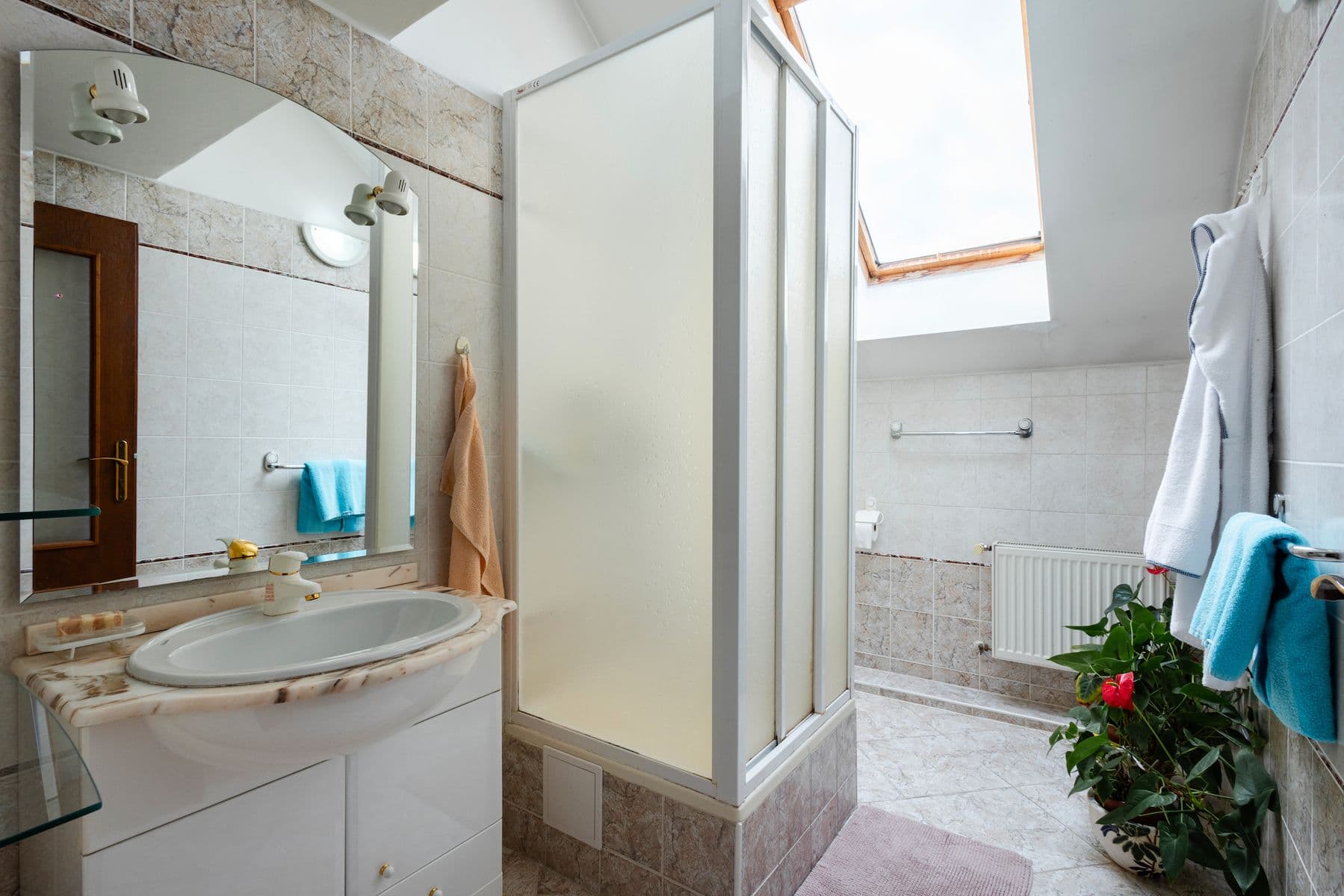 Prodej domu 378 m², pozemek 385 m², Poděbradova, Chomutov, Ústecký kraj Prodej domu 378 m², pozemek 385 m², Poděbradova, Chomutov, Ústecký kraj