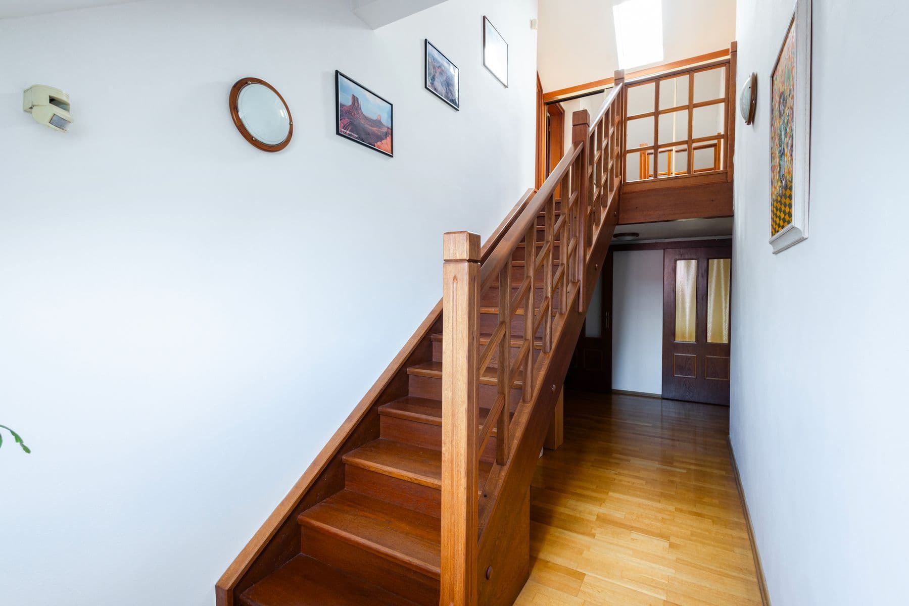 Prodej domu 378 m², pozemek 385 m², Poděbradova, Chomutov, Ústecký kraj Prodej domu 378 m², pozemek 385 m², Poděbradova, Chomutov, Ústecký kraj