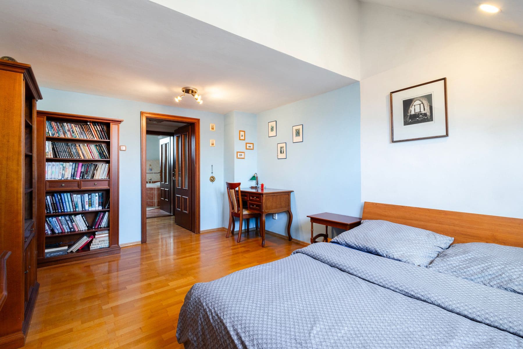 Prodej domu 378 m², pozemek 385 m², Poděbradova, Chomutov, Ústecký kraj Prodej domu 378 m², pozemek 385 m², Poděbradova, Chomutov, Ústecký kraj