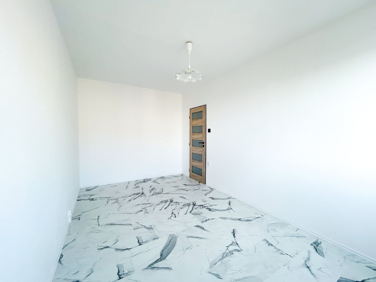 Pronájem bytu 3+1 68 m², Šiškova, Praha, Praha Pronájem bytu 3+1 68 m², Šiškova, Praha, Praha