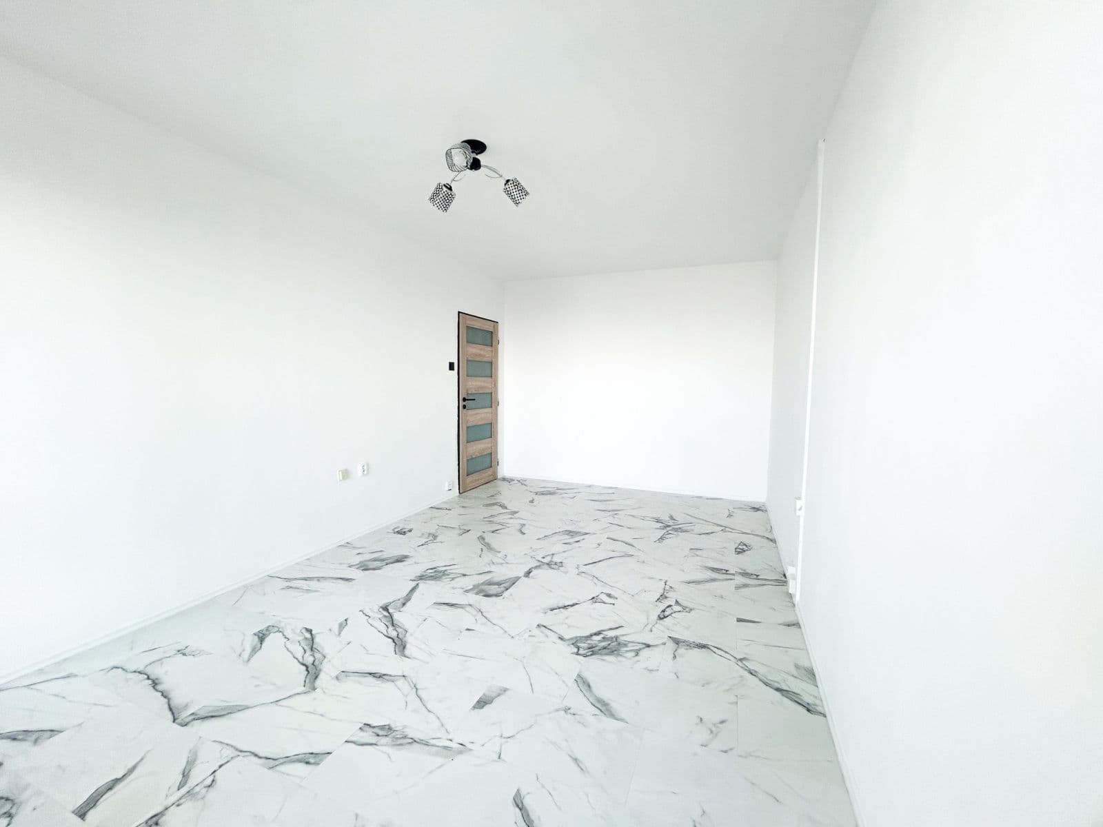 Pronájem bytu 3+1 68 m², Šiškova, Praha, Praha Pronájem bytu 3+1 68 m², Šiškova, Praha, Praha